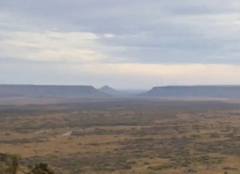 Estos acuerdos dan continuidad a las políticas provinciales de cuidado del ambiente.
