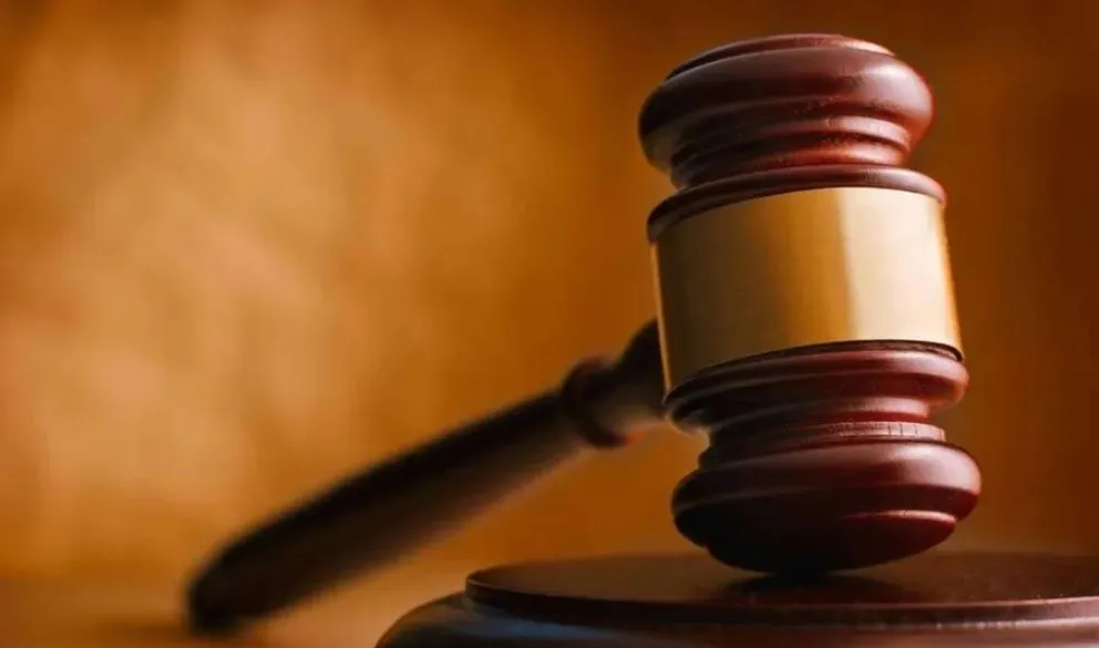 La sentencia estuvo basada en lo establecido por el Código Civil y Comercial.