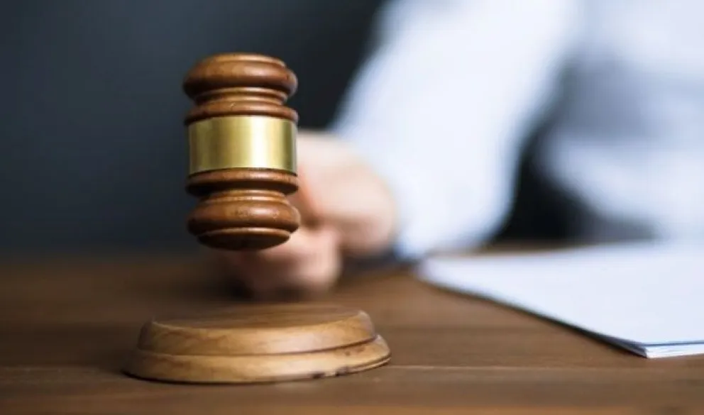 El resarcimiento es por 750.000 pesos.