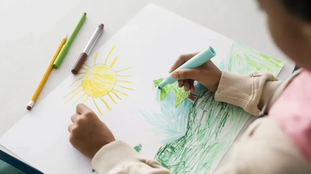 Las bases y condiciones están disponibles en el portal de la Secretaria de Cultura de RN