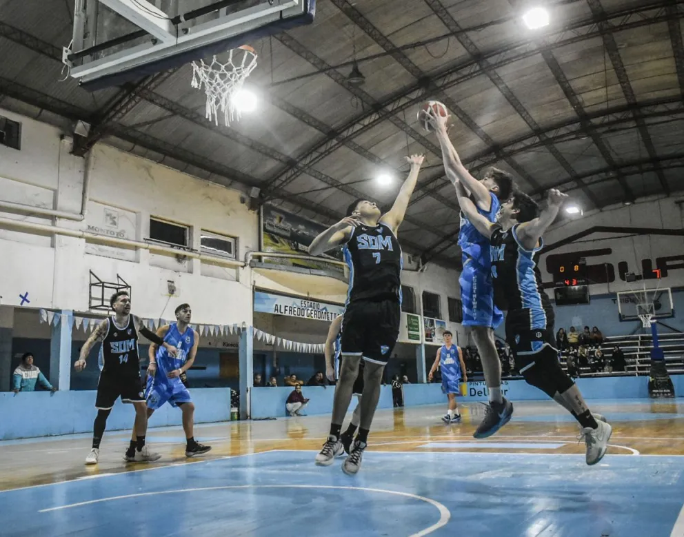 FOTO: Vanesa Schwemmler para NoticiasNet