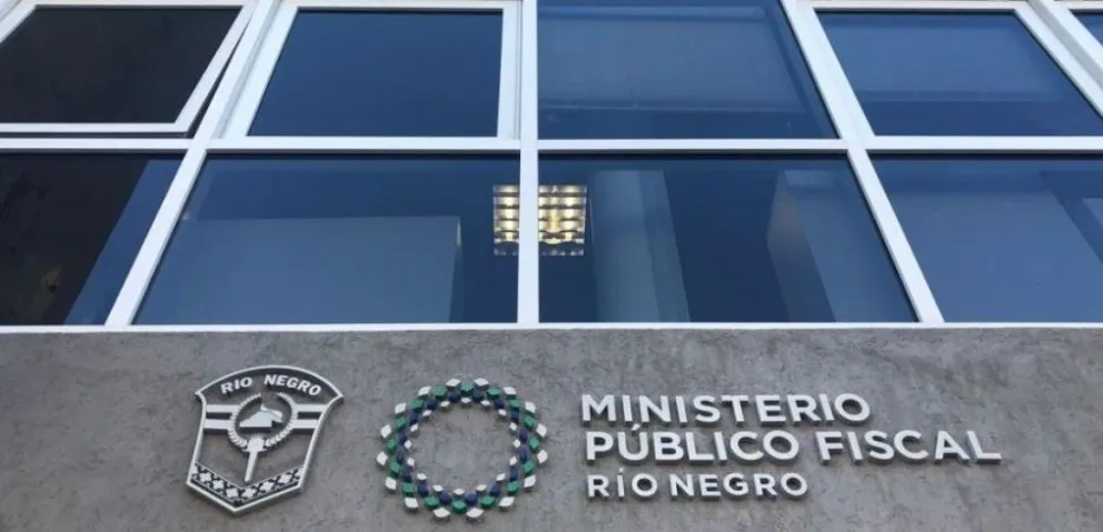 La Justicia comenzó a desentrañar un audaz robo de ganado.