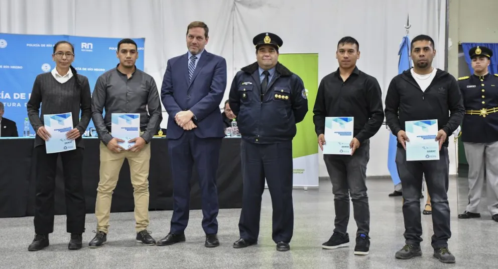 Los participantes pudieron adquirir conocimientos fundamentales sobre la temática.