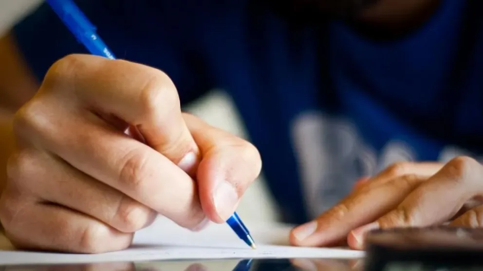 Un creciente interés en el apoyo escolar personalizado.