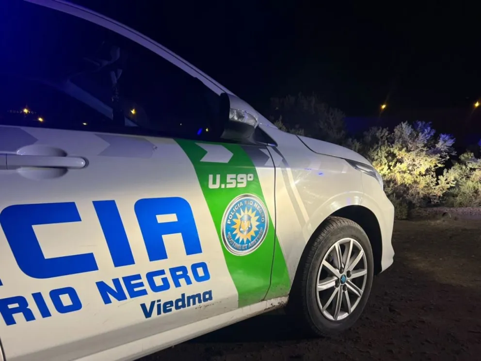 Fueron notorias las cifras durante el verano pasado cuando se establecieron diferencias en el resto de 2025. Foto archivo.