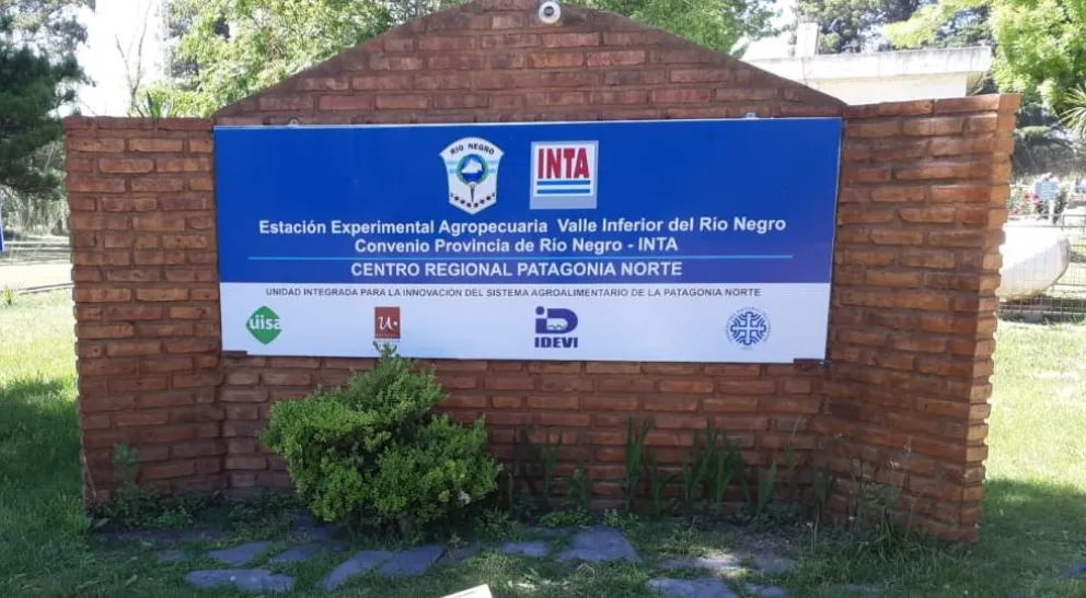 La incertidumbre rodea el futuro del INTA. 