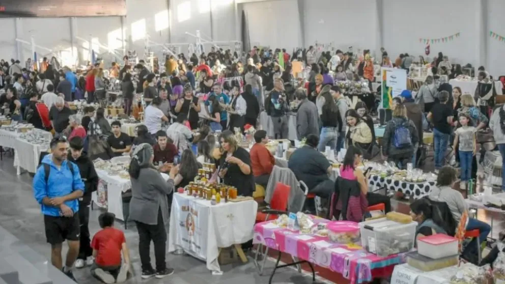 Habrá colecta para "El abuelo Pepe".