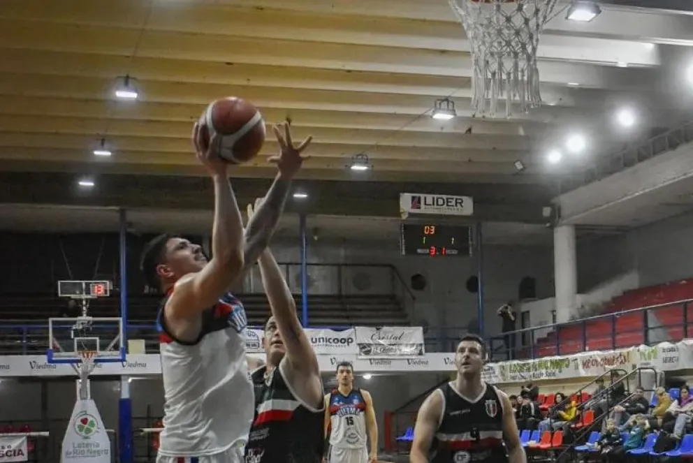 Foto: Vanesa Schwemmler
