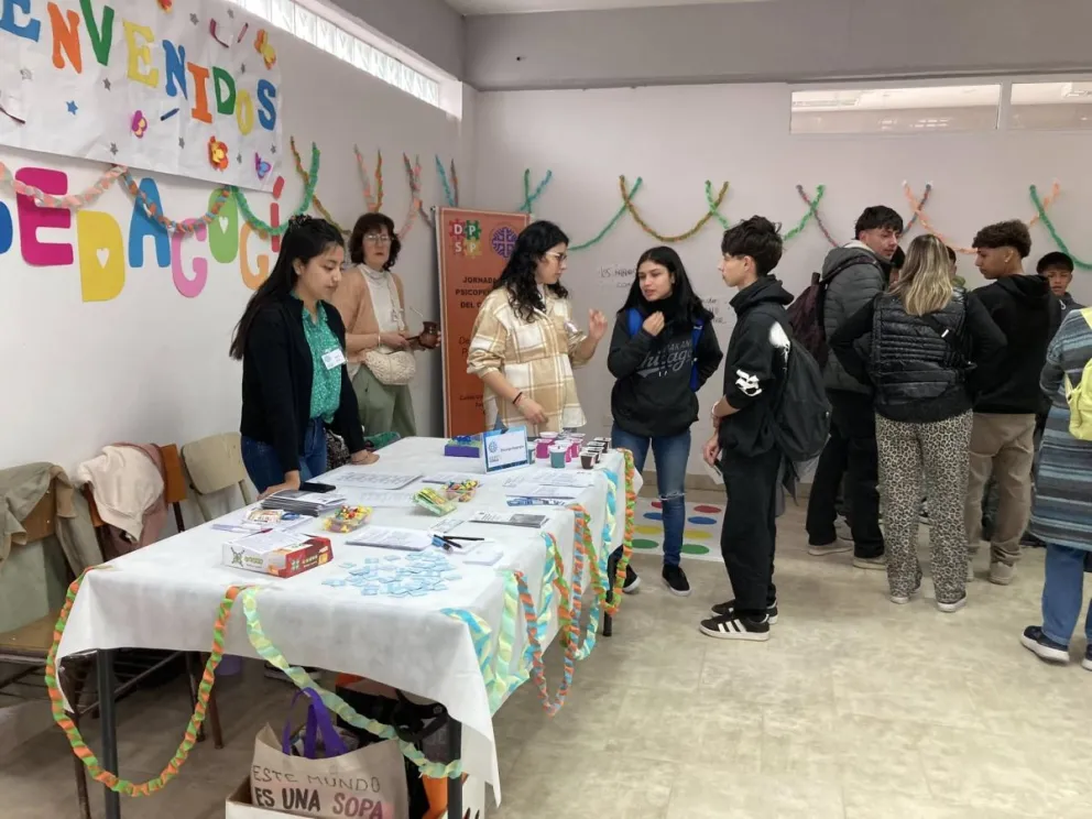 Expo Curzas 2025 en breve. 