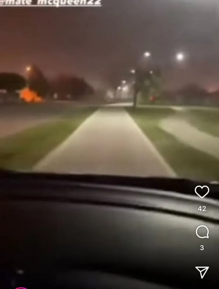 Se aplicará una sanción que contribuya a desalentar este tipo de maniobras.