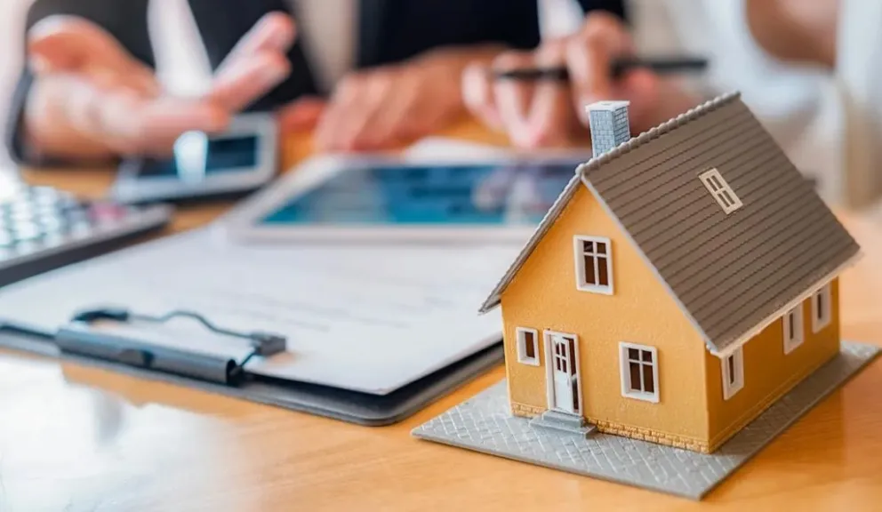  Fue un mes de esfuerzos económicos considerables para los viedmenses.