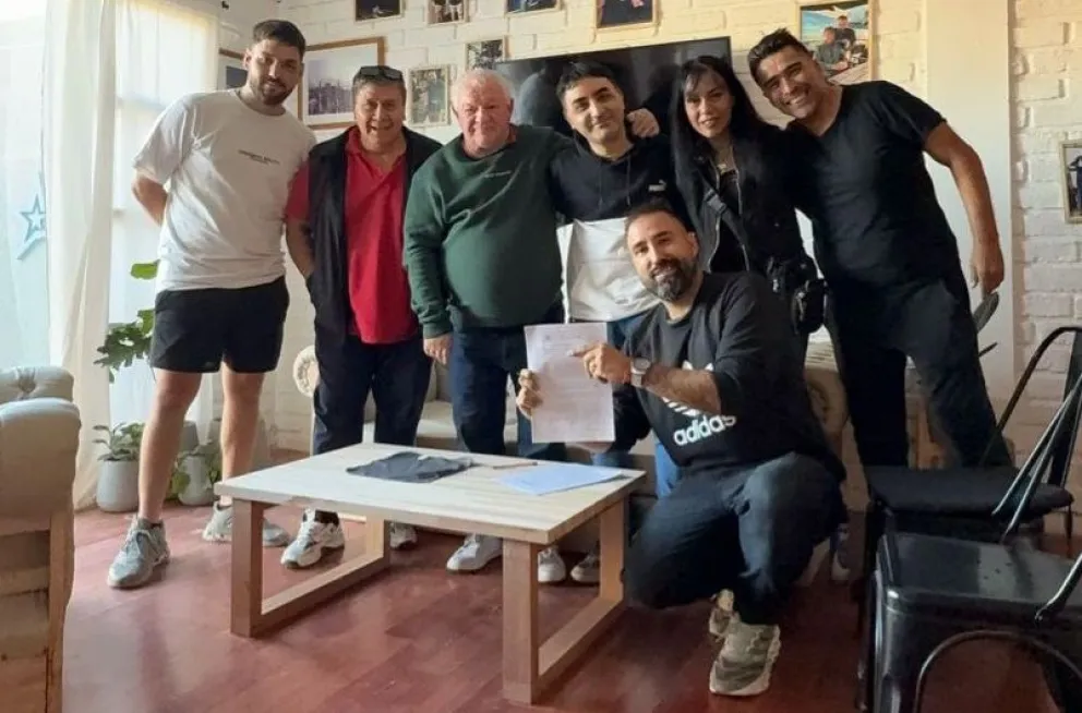 La premisa es poder transparentar y optimizar los costos de espectáculos.