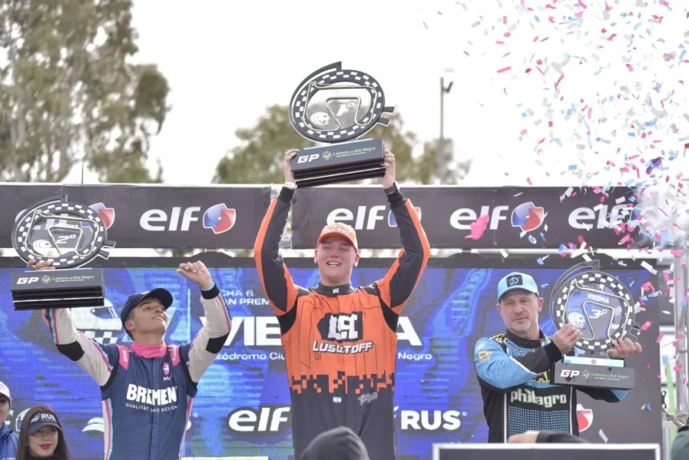 Fotos Daniel Idiarte para NoticiasNet.