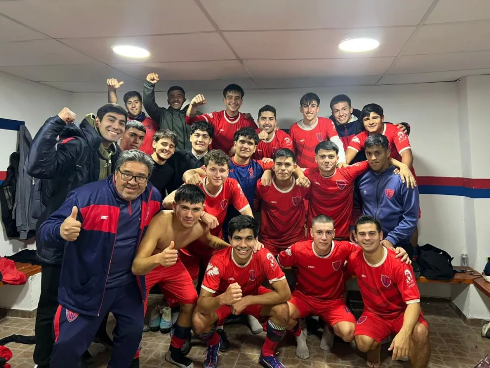 Villa quiere hacerse fuerte en su casa cuando reciba a Jorge Newbery. 