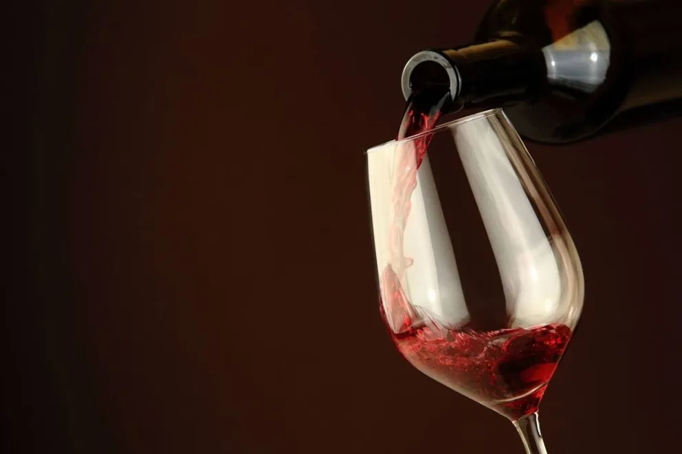 El país atraviesa un mínimo histórico en el consumo de vino, con apenas 16 litros per cápita al año.