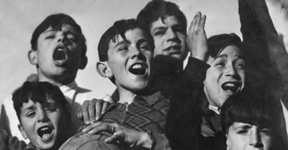La propuesta rinde homenaje a Osvaldo Soriano.