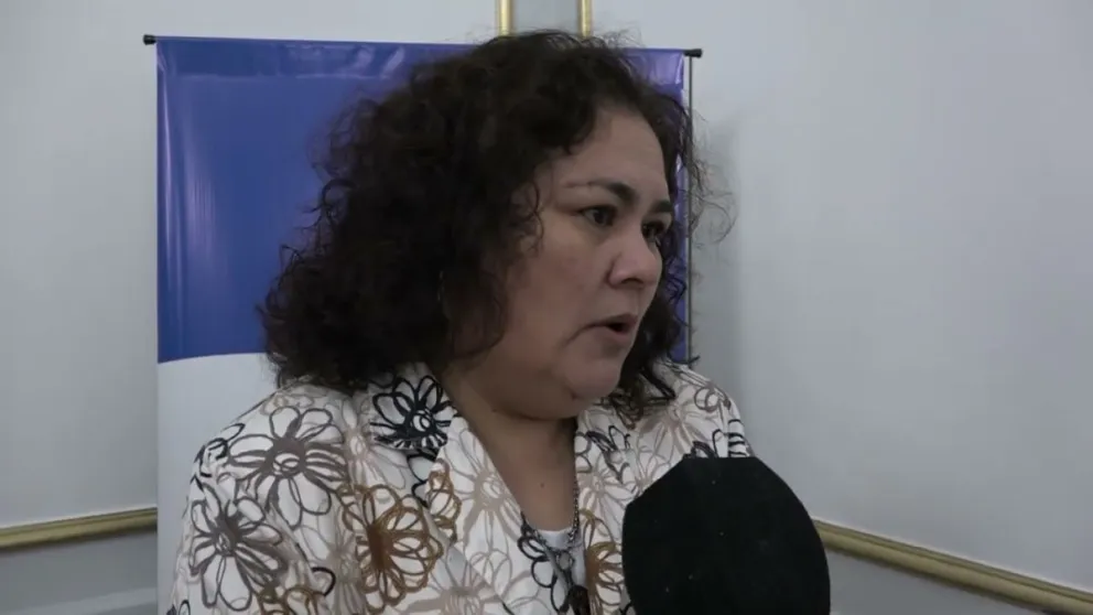 Se busca asegurar el bienestar y desarrollo integral de los niños, niñas y adolescentes en la provincia.
