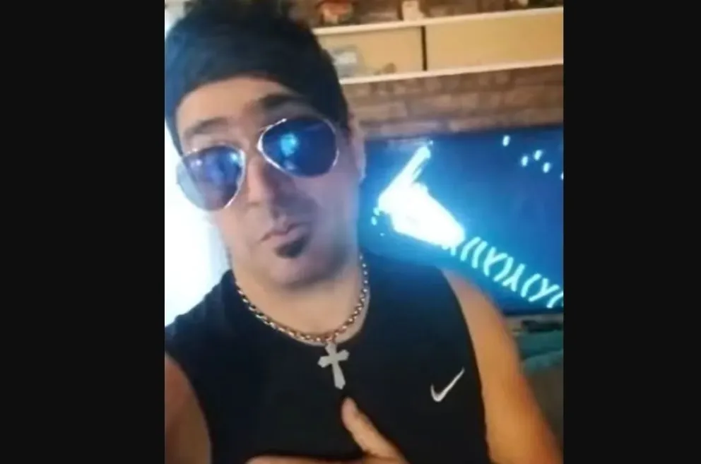 Quiere entrar en la próxima edición del reality con un perfil divertido y seguro. Foto (Facebook)