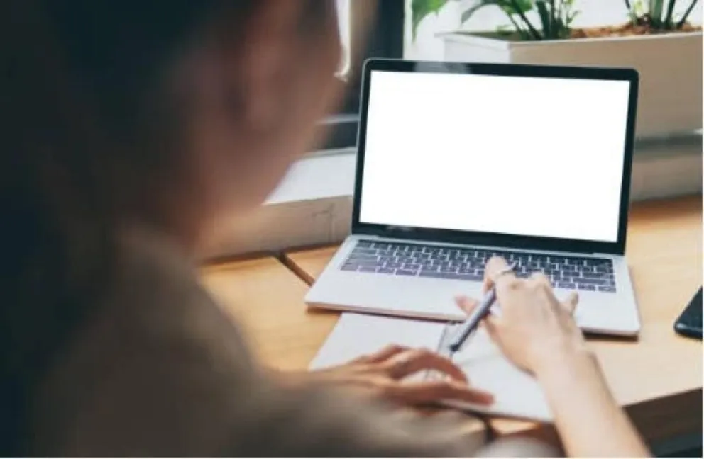 Valoran perfiles responsables y comprometidos con el equipo de trabajo. 