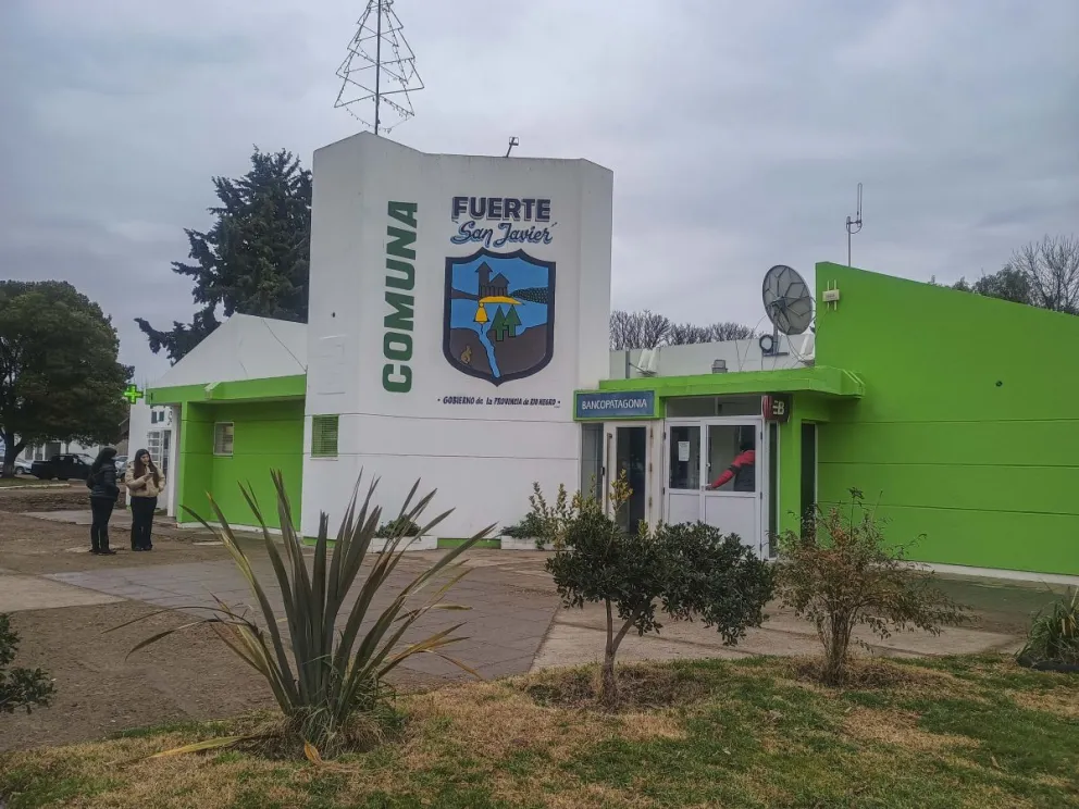 Abre una nueva carrera terciaria para potenciar la producción local. Foto archivo.