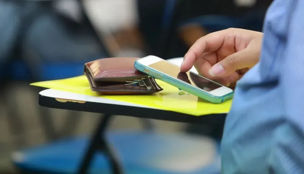 Estafa con Mercado Pago por parte de una amiga. 