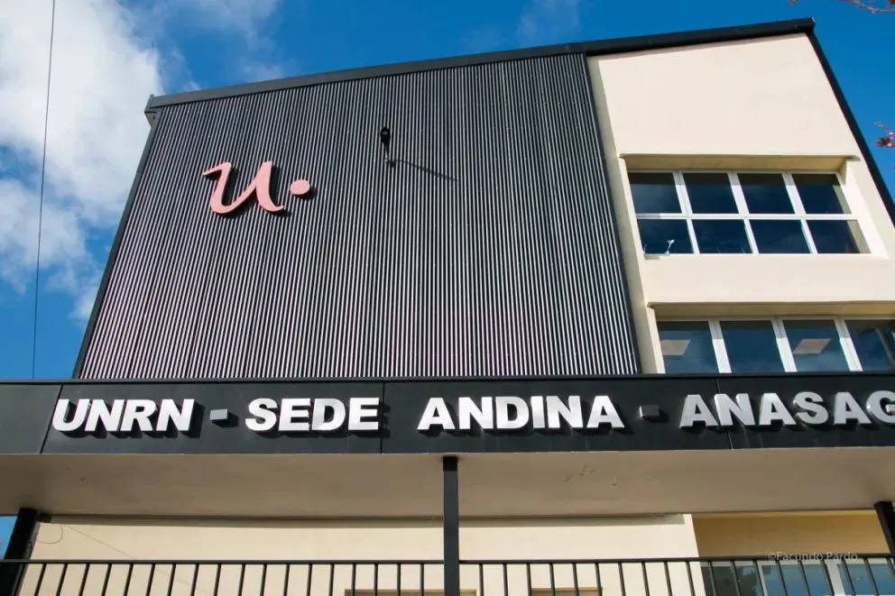 Los trabajos contarán con un plazo de ejecución de 120 días corridos. Foto: archivo.