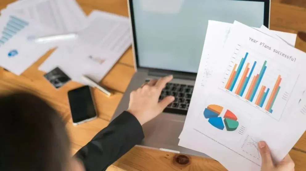 En Río Negro, la diplomatura se dicta en SAO, Cipolletti y Jacobacci 