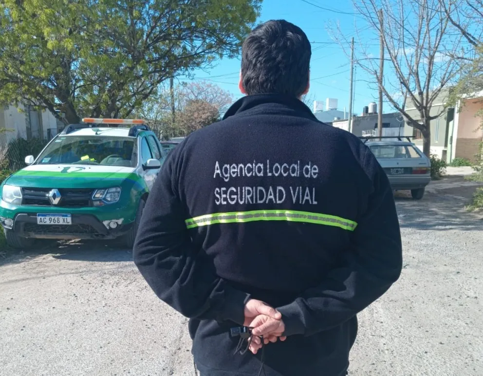 La sede local es gestionada por empleados municipales.