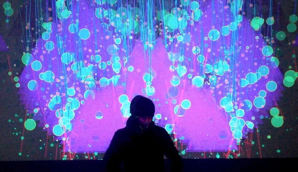 Será dictado por una destacada animadora y productora.