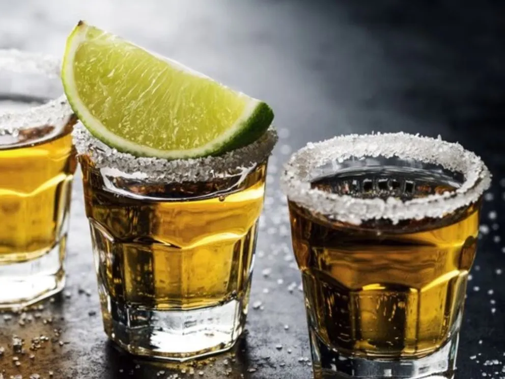 Remarcó la riqueza cultural de esta bebida, sino también el aprecio por una tradición.