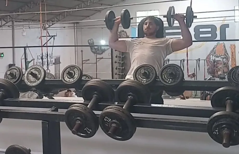 Los resultados alertan sobre la necesidad de mayor atención al movimiento.