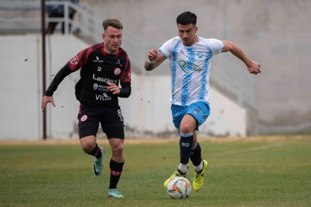 Fotos Daniel Idiarte para NoticiasNet.