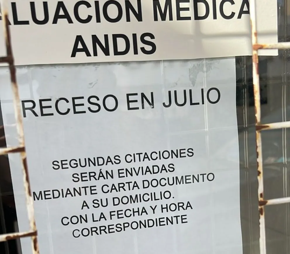 Hay incertidumbre sobre el futuro de sus ayudas.