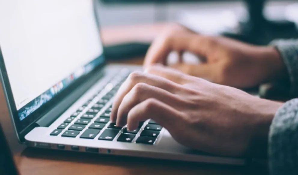 No se requieren conocimientos previos ni formación específica.