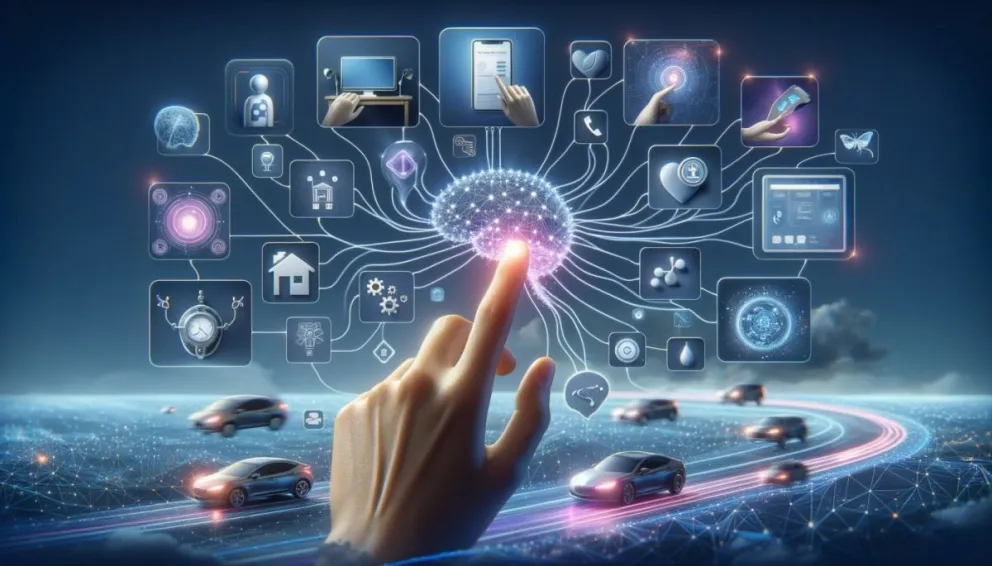 Datos de un informe de Microsoft Research.