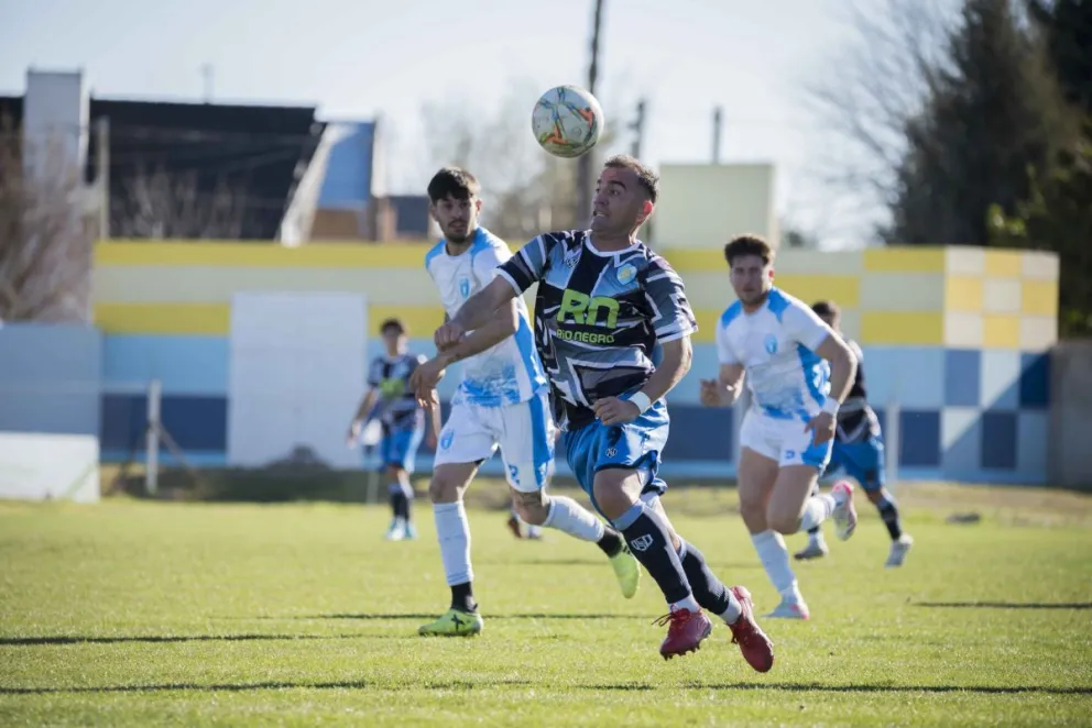 Solo restan dos fechas para el final de la Reválida. 