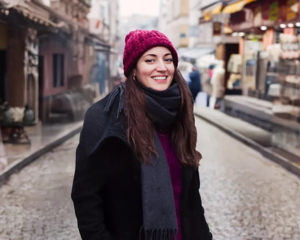 El álbum, ya esta disponible solo en Bandcamp. 