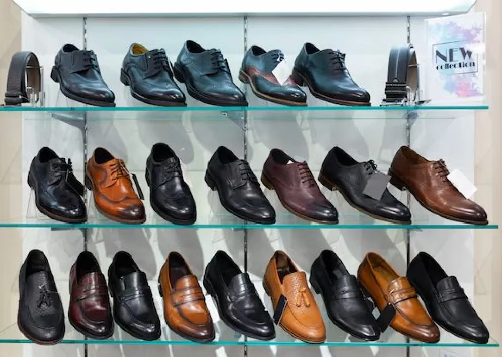 La Cámara Civil confirmó un fallo de defensa del consumidor. Imagen ilustrativa.