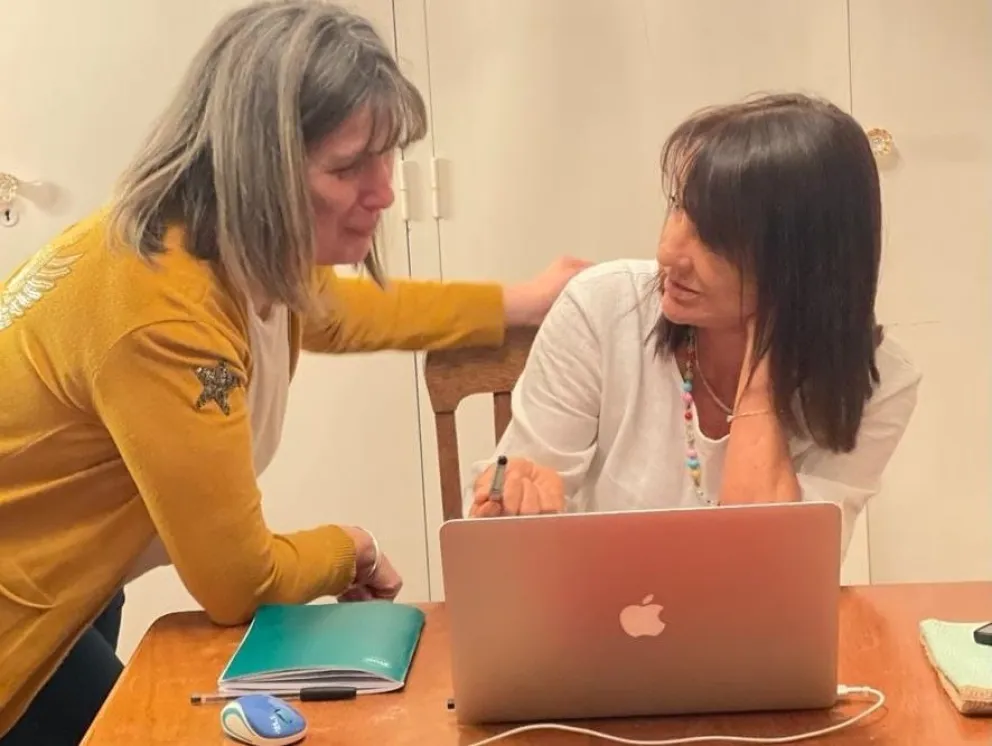 Brindaran herramientas para transformar los patrones de pensamiento que limitan el desarrollo personal.