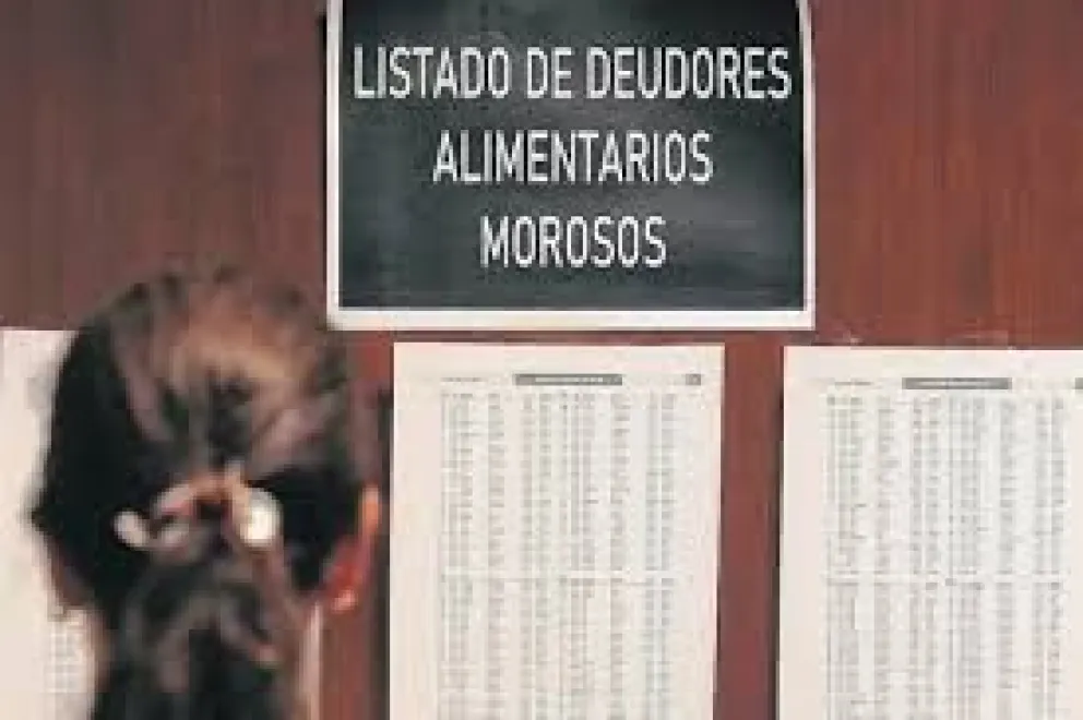 Un paso importante en la protección de los derechos de la infancia.