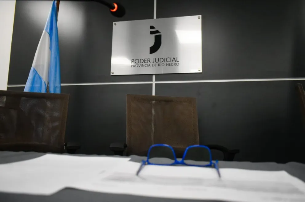 Los abusos se produjeron en un contexto de convivencia y confianza. Foto: Archivo de NoticiasNet.