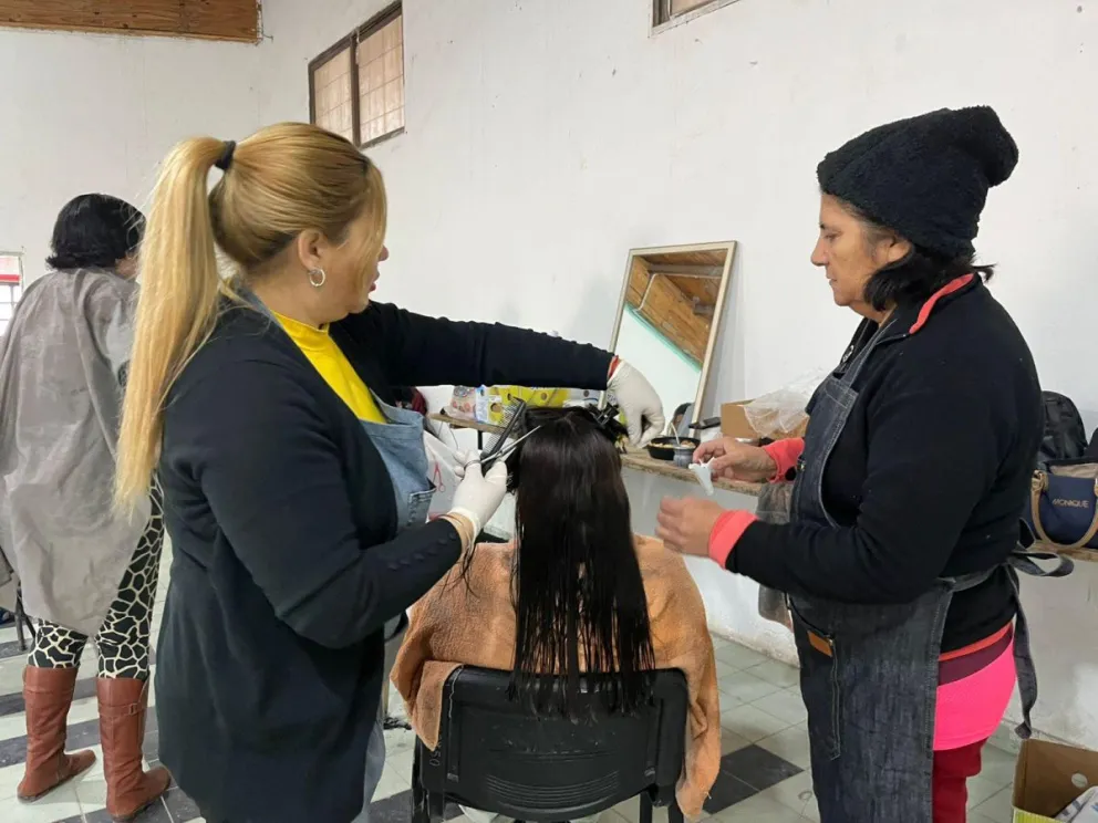 Las inscripciones estarán disponibles hasta el 12 de septiembre.