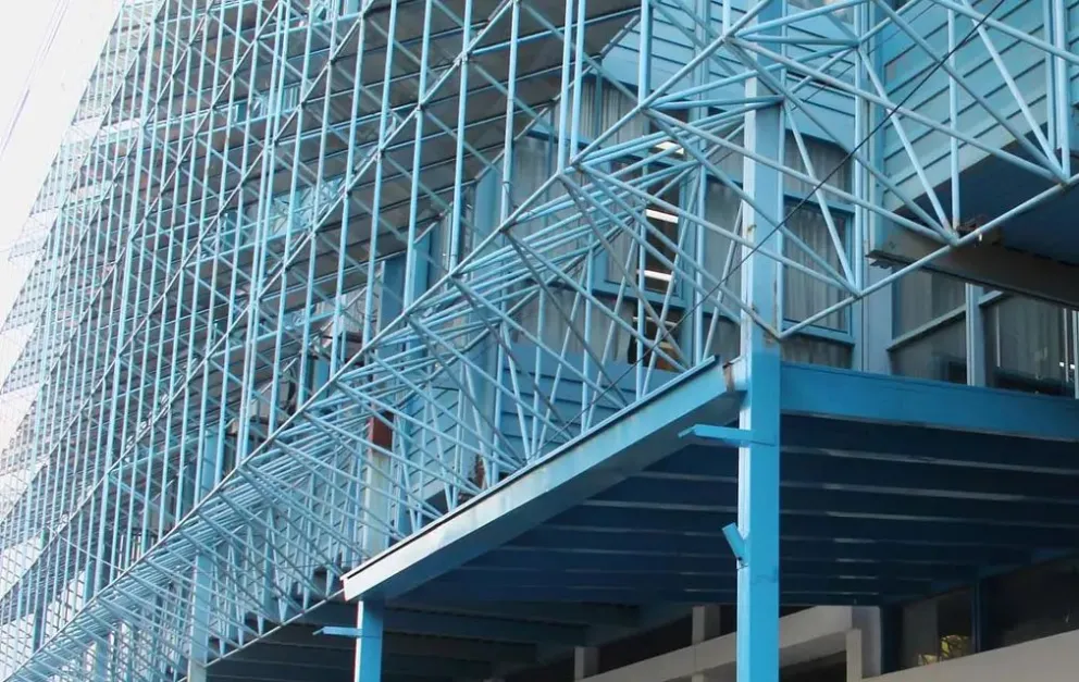 La cartera sanitaria mantiene la vigilancia activa.