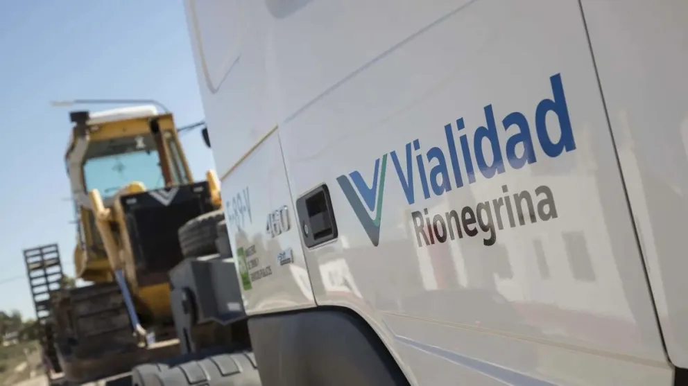 Los controles se hicieron en puestos fijo y móvil.