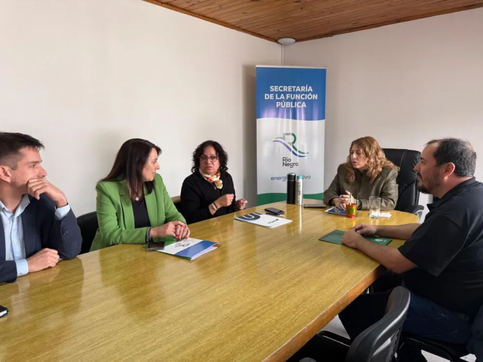 Por el momento, los sindicatos plantean posturas diferentes.