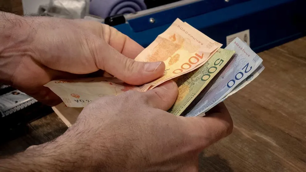 Los aumentos de Anses se rigen por la fórmula de movilidad establecida por el DNU 274/24.