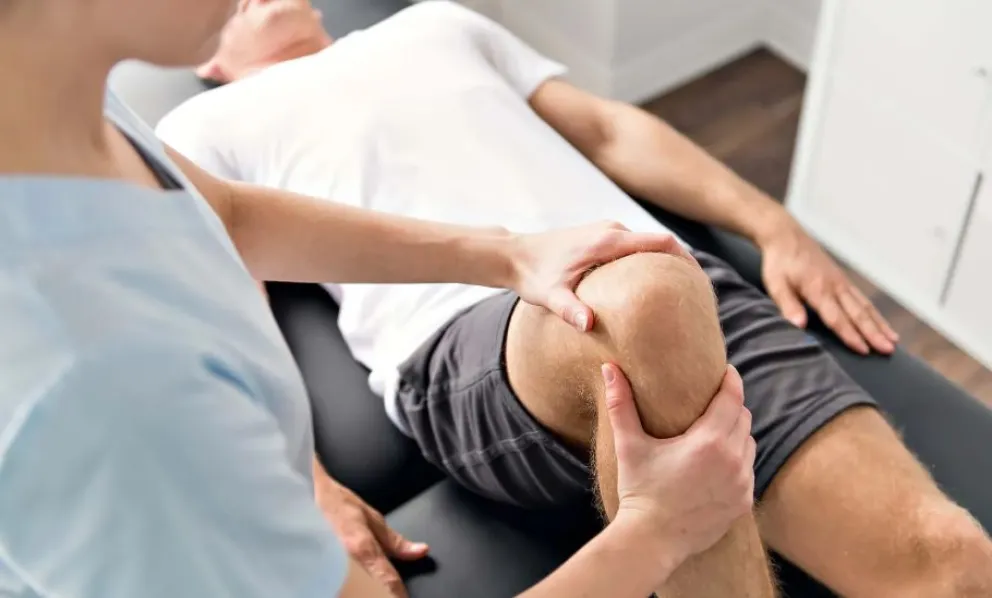 La falta de prevención como un factor clave en esta problemática. 