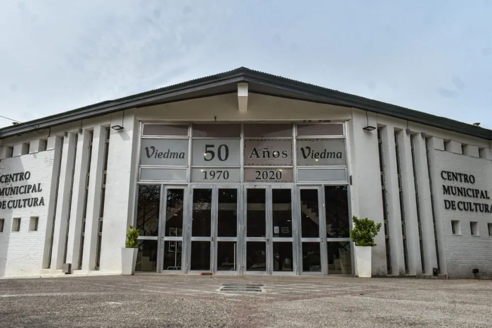 Las remodelaciones obligarán a reubicar talleres, oficinas y actividades culturales en otros espacios de la ciudad