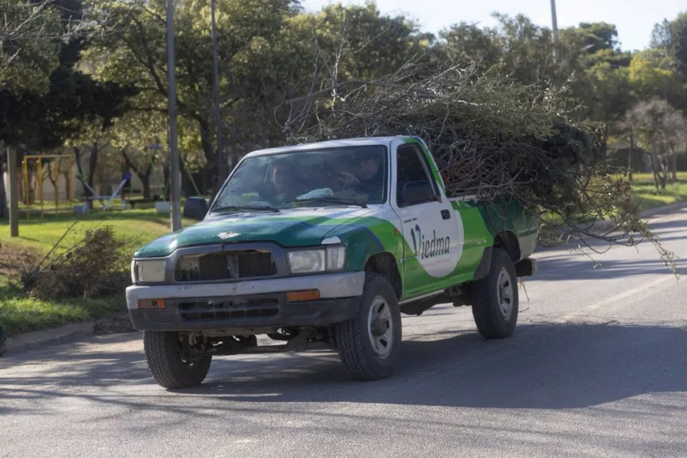 En su momento, las autoridades habían dado explicaciones.
