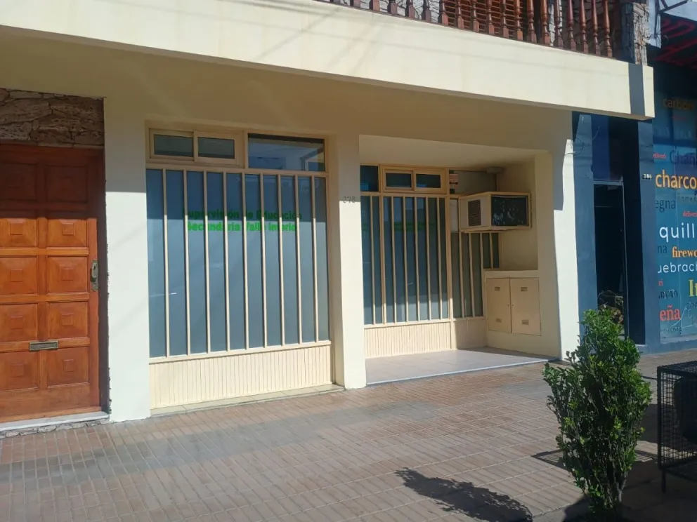 Supervisión de Nivel Medio del Valle Inferior. 